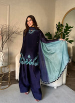 Bahar