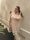 Neutral Chic
