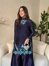Bahar