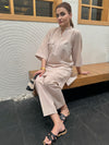 Neutral Chic