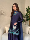 Bahar