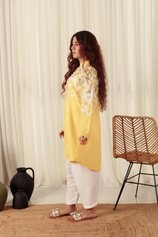 Canary