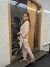 Neutral Chic