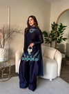 Bahar