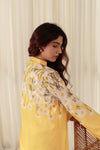 Canary