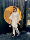 Neutral Chic