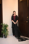 Black Raya