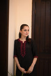 Black Raya