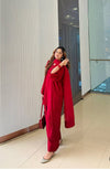 Red Farshi