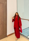 Red Farshi