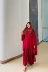 Red Farshi