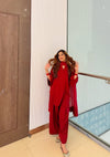 Red Farshi