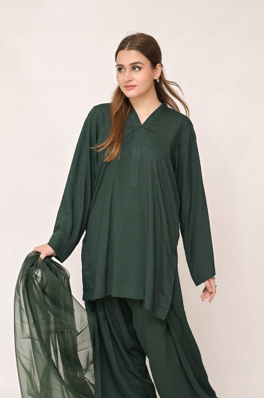 Green Farshi