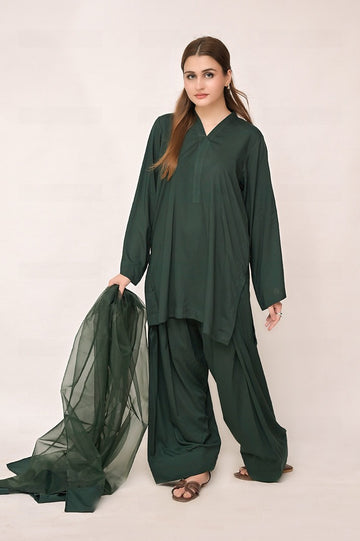 Green Farshi