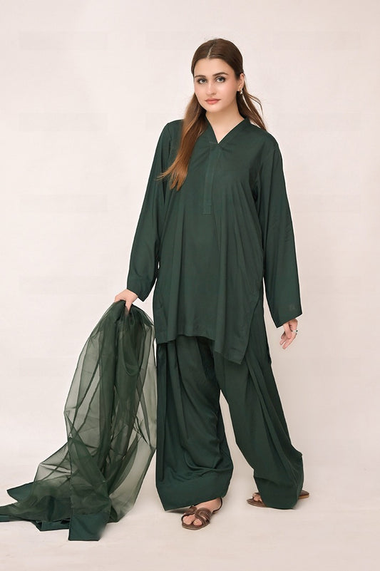Green Farshi
