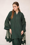 Green Farshi