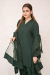 Green Farshi