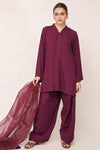 Plum Farshi