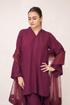 Plum Farshi