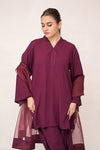 Plum Farshi