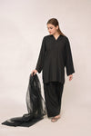 Black Farshi