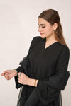 Black Farshi