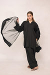 Black Farshi