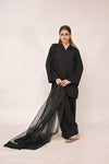 Black Farshi