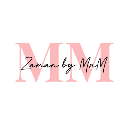Zaman by MnM