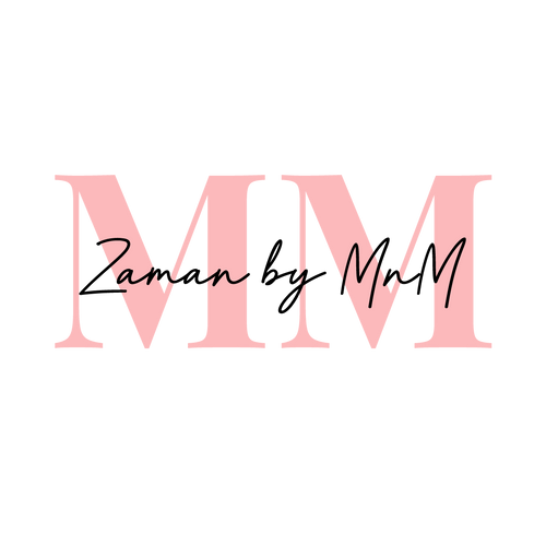 Zaman by MnM